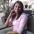deepa mittal